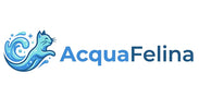 AcquaFelina - Home