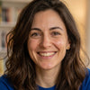 Marta R.