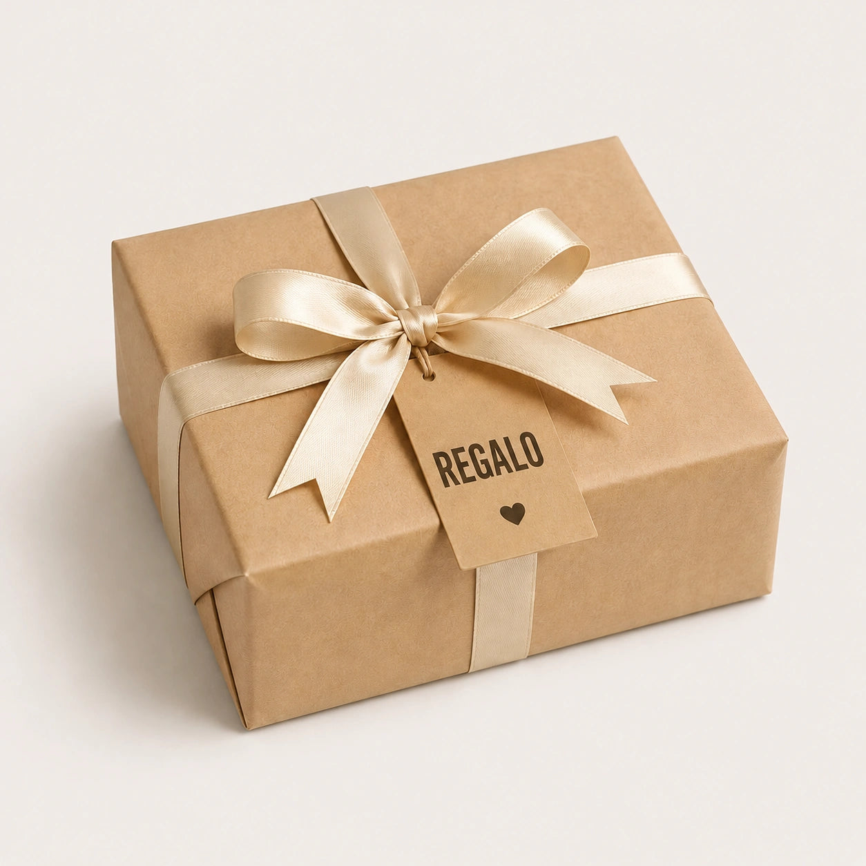 REGALO
